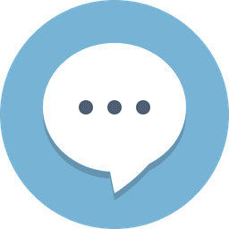 chat